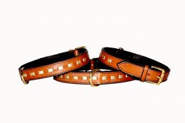 2CoolLderhalsbndMagic-20