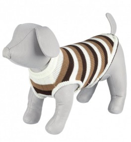 StriktrjeHamiltonTcoat-20