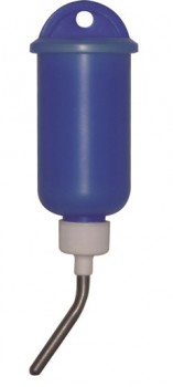 DrikkeflasketilblaCritterTrailbure148ml-20