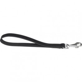 Hndtagilder35cmx18mm-20
