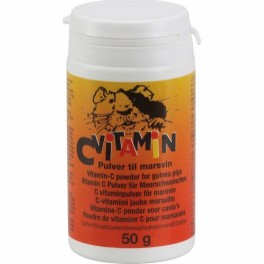 Cvitaminpulvertilmarsvin50g-20