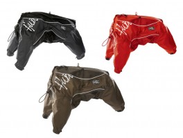 HurttaProoutdooroverall-20