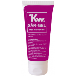 KWSrGelmedklorhexidin100ml-20