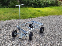 AmalieUdstillingstrolleyderkanjusteresilngdeogbredde-20