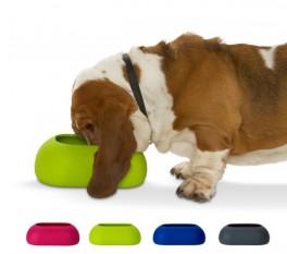 BUSTERhundesklIncrediBowlibldtmateriale-20