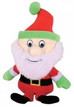 LilleJulemandmedpiv-20