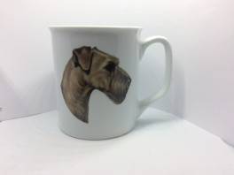 KrusmedIrskterrier-20