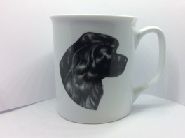 KrusmedAmerikanskcockerspanielsort-20