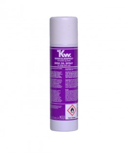 KwMinkoliespray220ml-20
