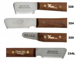 MARSTrimmeknivmedrosentrsskaft-20