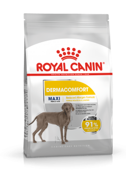 RoyalCaninMaxiDermaComfortAdult12kg-20