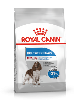RoyalCaninMediumLIGHTWeightcareHundmedsrligtbehov12kg-20