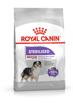 RoyalCaninMediumSterilisedtilsteriliseredekastreredehundeover12mneder12kg-20