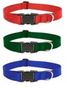 MiamiHalsbndiNylonmedklikspnde-20