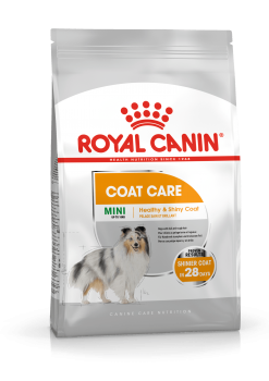 RoyalCaninMiniCoatCareAdultOptil10kghund-20