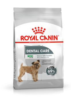 RoyalCaninMiniDentalCareAdultOptil10kghund-20