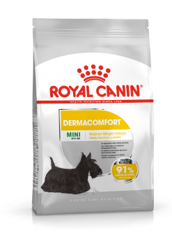 RoyalCaninMiniDermaComfortAdultOver10mneder-20
