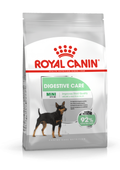 RoyalCaninMiniDigestiveCareAdult110kgover10mnedermedflsomfordjelse-20