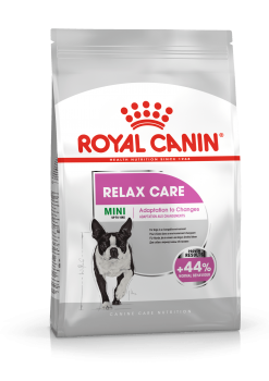 RoyalCaninMiniRelaxCareAdult3kg-20