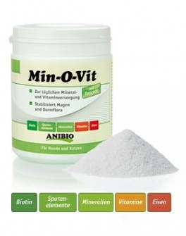 AnibioMinOVit450g-20