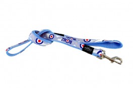 RogzlineBlCamomedhndtag-20