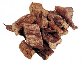 TrretOkselunger200g-20