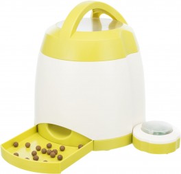 DogActivityStrategispilHukommelsestrnerLevel3-20