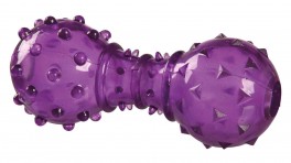 DogActivitysnackhndvgtigummiAssfarver-20