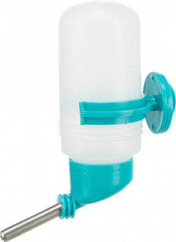 Drikkeflasketilgnavere3str-20