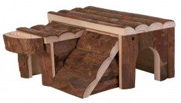 GnaverhusLUKApassertilblahamsterogmus-20