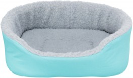 Kaninsengilammeskindslook-20