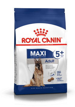 RoyalCaninMaxiAdult5Hundeover5r2644kg15kg-20
