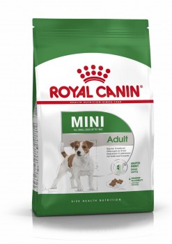 RoyalCaninMiniAdult110kgVoksenogModenOver10mneder-20