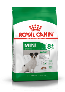 RoyalCaninMiniAdult8Hundeover8r-20