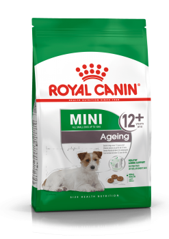 RoyalCaninMiniAgeing12Tilhundeover12r-20