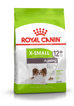 RoyalCaninXSmallAgeing12Tilseniorhundeover12r15kg-20