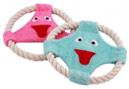 PFFrisbeemedansigtogrebAssfarve-20