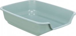 Nunokattebakkeiassfarver-20