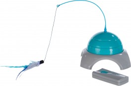 KattelegetjCatchmeleveresudenbatterier-20