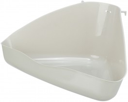 HjrnetoiletAssFarver-20