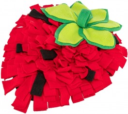 Jordbrsnusetppetilgnaver-20