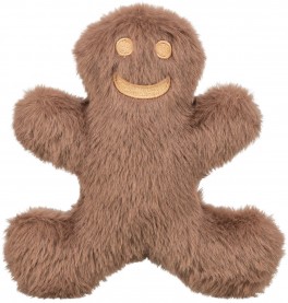 Peberkagemandiplys-20