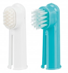 Tandbrstetilfinger2stk-20