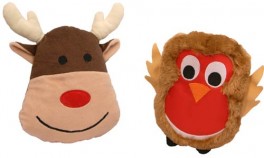 PlysJulebamseMedsqueaker-20