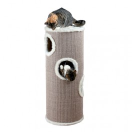 CatTowersisal40100cm-20
