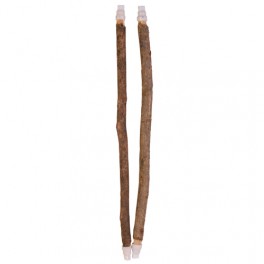 NaturalLivingSiddepinde2stk-20