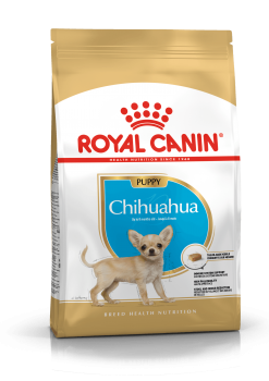 RoyalCaninChihuahuaPuppyoptil8mneder15kg-20