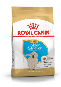 RoyalCaninGoldenRetrieverPuppyoptil15mneder12kg-20