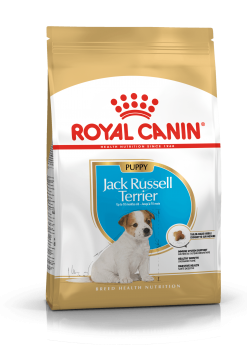 RoyalCaninJackRussellPuppyoptil10mneder-20
