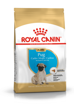 RoyalCaninPugMopsPuppyoptil10mneder15kg-20